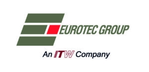 Eurotec Group